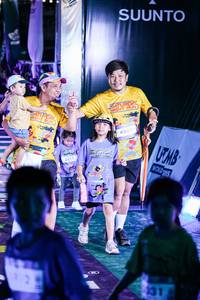 BIB: 
                            <button type="button" onclick="openModal(26350670)" class="btn btn-primary btn-sm float-right btn-popup" data-toggle="modal" data-target=".modal-high-quality">
                        <i class="fas fa-shopping-cart"></i> Add to Cart
                    </button>
                                            <button type="button" onclick="isThisMe(26350670, true)" class="btn btn-success btn-sm float-right btn-popup btn-isme hidden" data-toggle="tooltip" data-placement="bottom" title="นี่คือรูปของคุณใช่ไหม คลิกที่นี่เพื่อเอาเข้าอัลบั้ม">
                        <i class="fas fa-plus"></i> Add to album
                    </button>
                    <button type="button" onclick="isThisMe(26350670, false)" class="btn btn-warning btn-sm float-right btn-popup btn-isnotme hidden">
                        <i class="fas fa-ban"></i> Remove from album
                    </button>